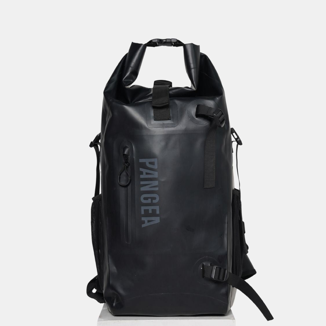 HydroShield Backpack Pangea
