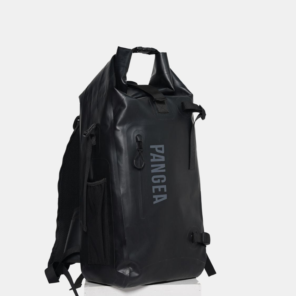 HydroShield Backpack Pangea