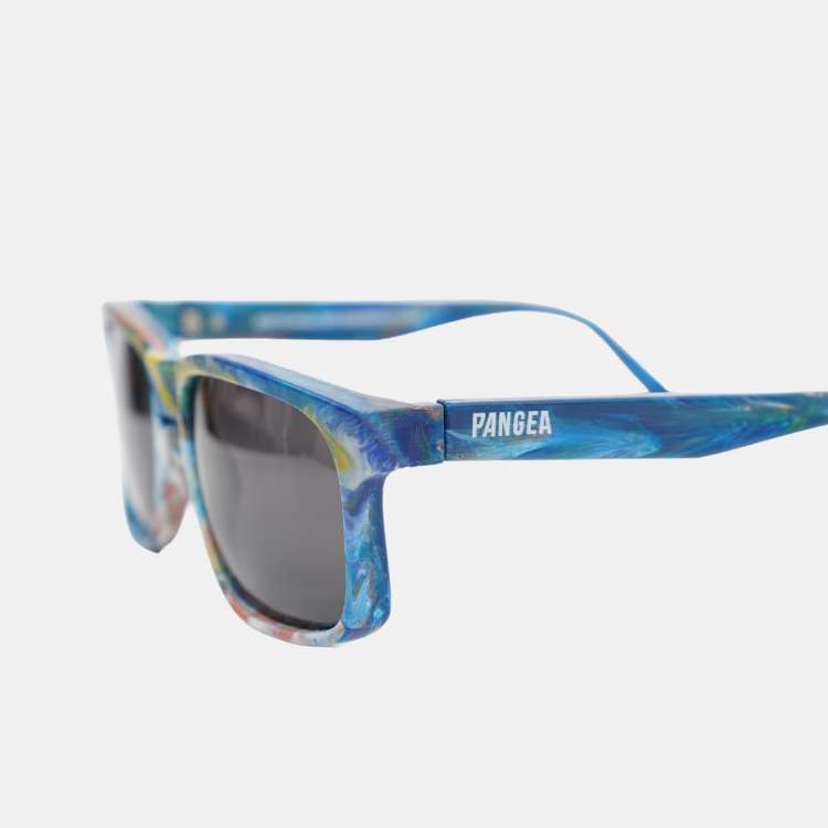 Unbreakable Travel Sunglasses Pangea