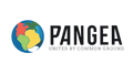 Pangea