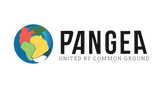 Pangea