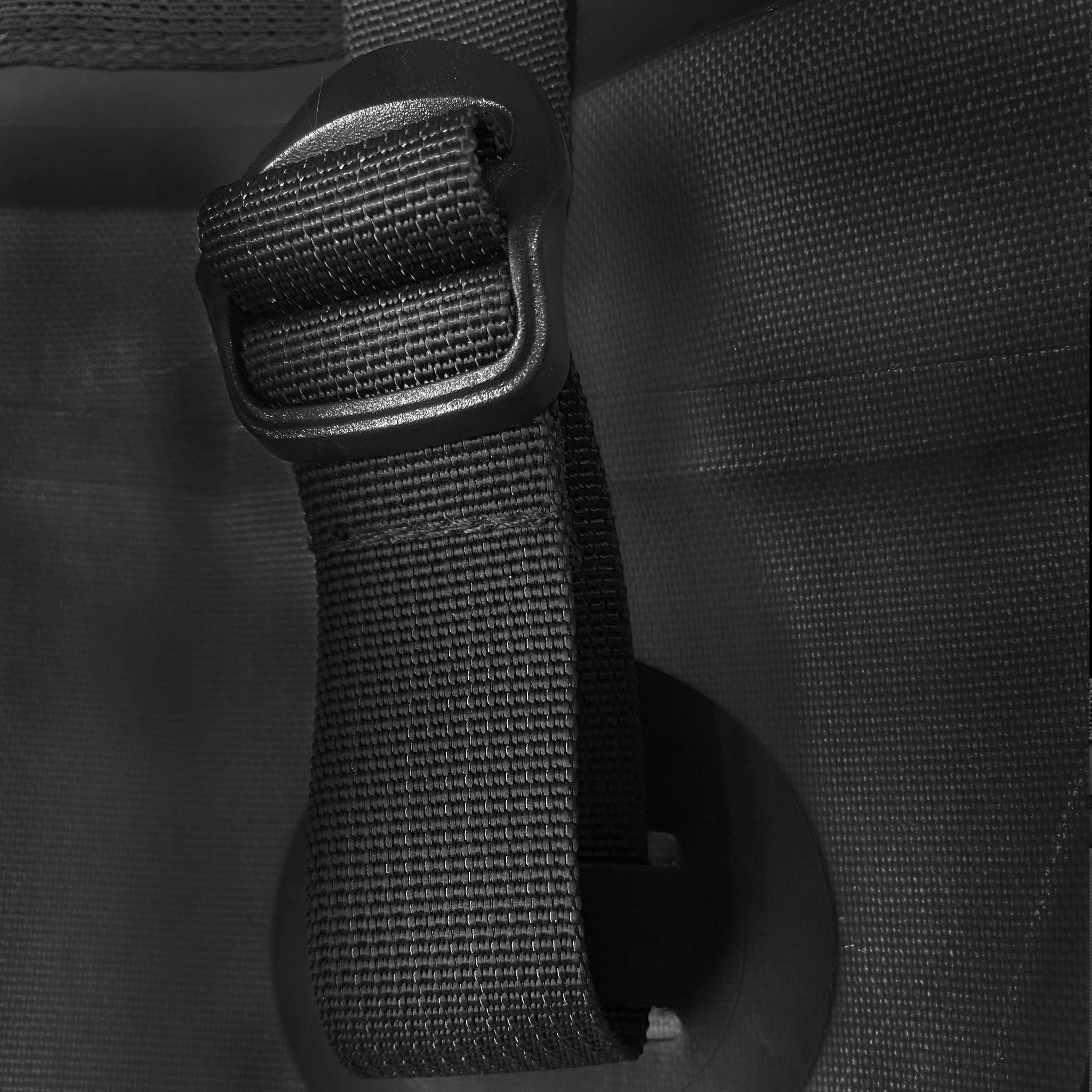 HydroShield Backpack Pangea