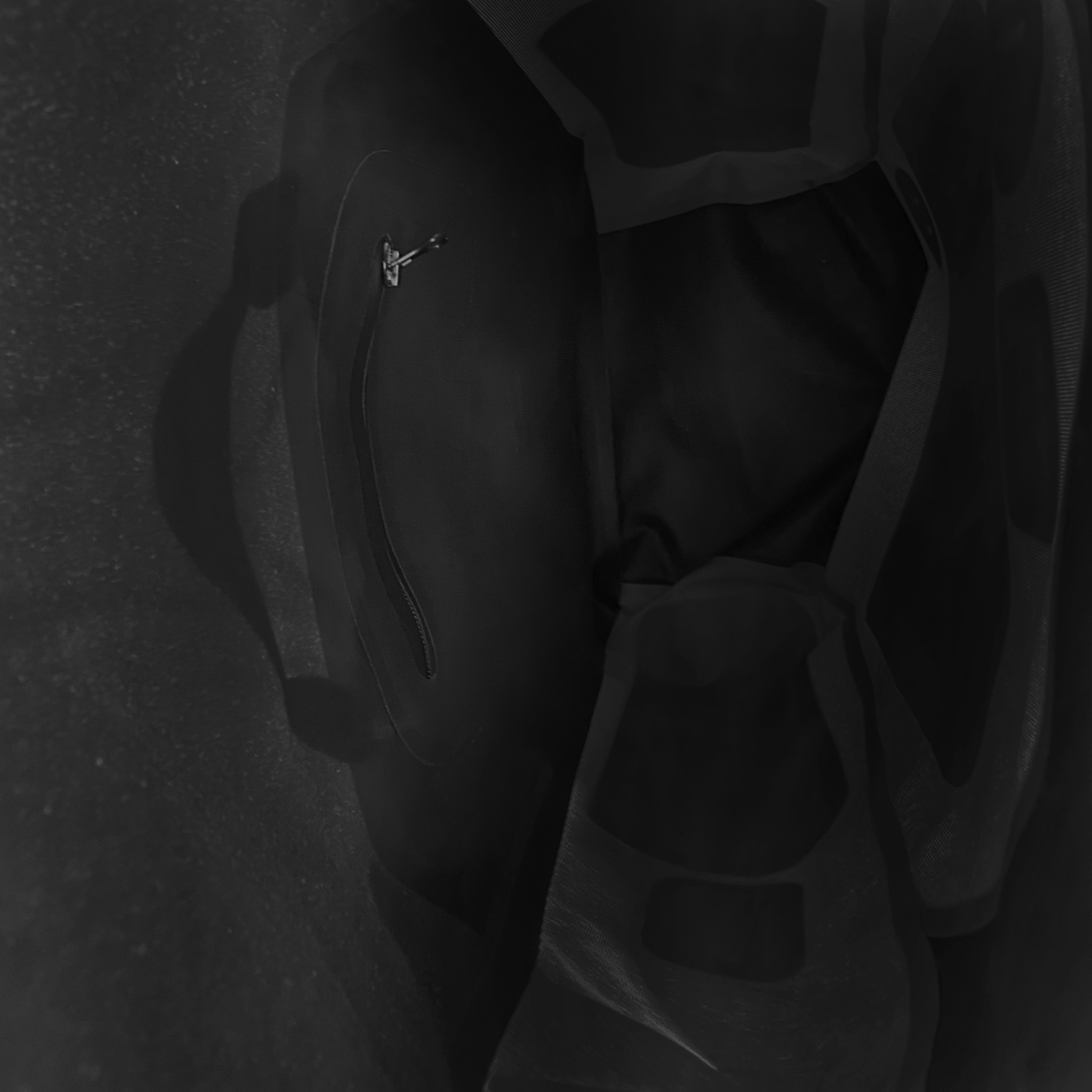 HydroShield Backpack Pangea