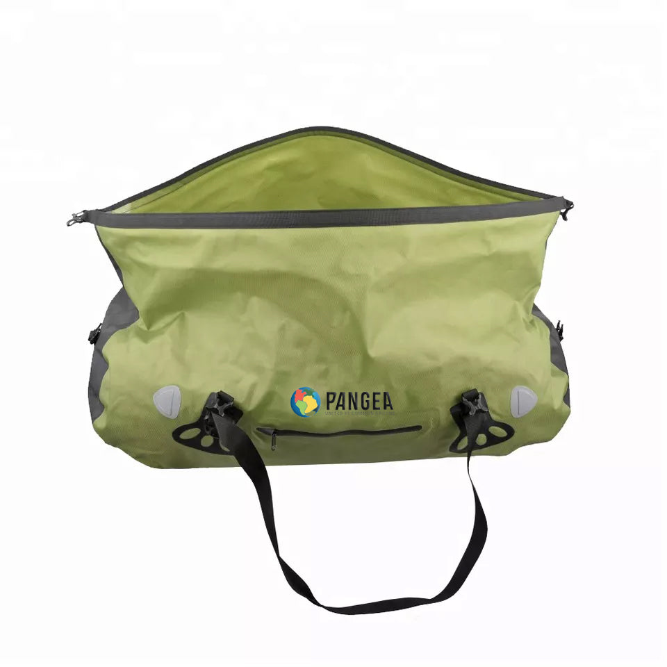 HydroShield Duffle Bag Pangea