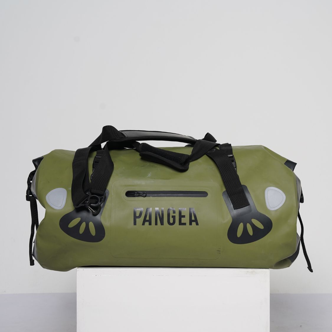HydroShield Duffle Bag Pangea