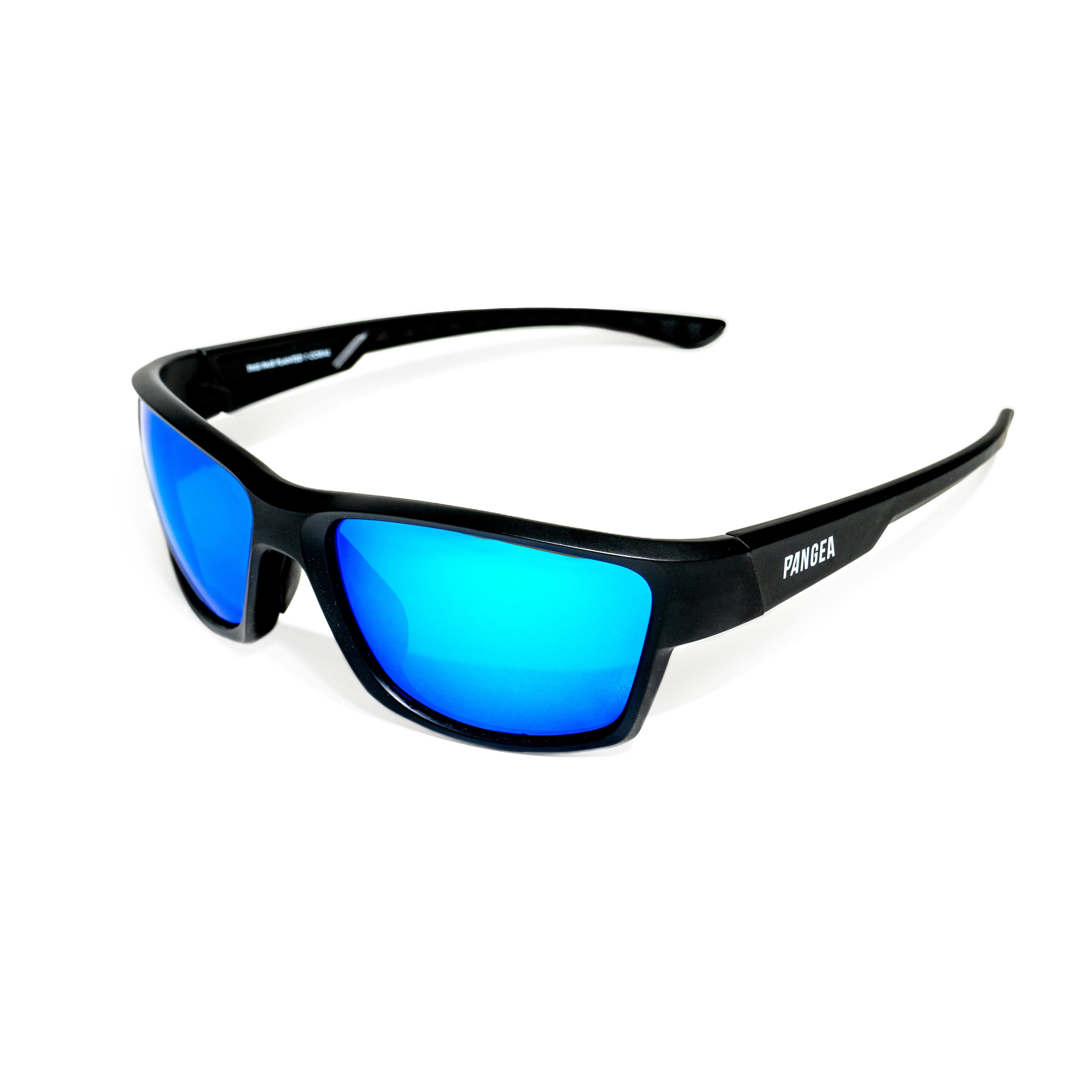 Adventure Sunglasses