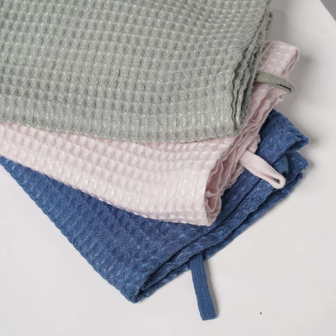 Bamboo Travel Towel