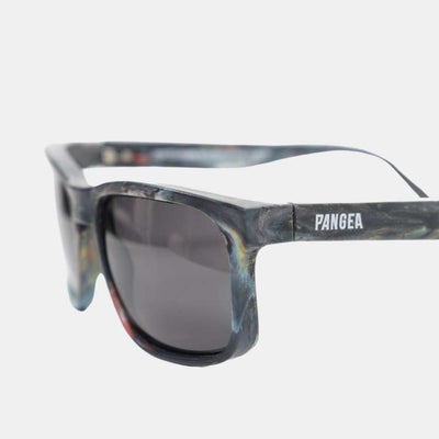 Unbreakable Travel Sunglasses Pangea