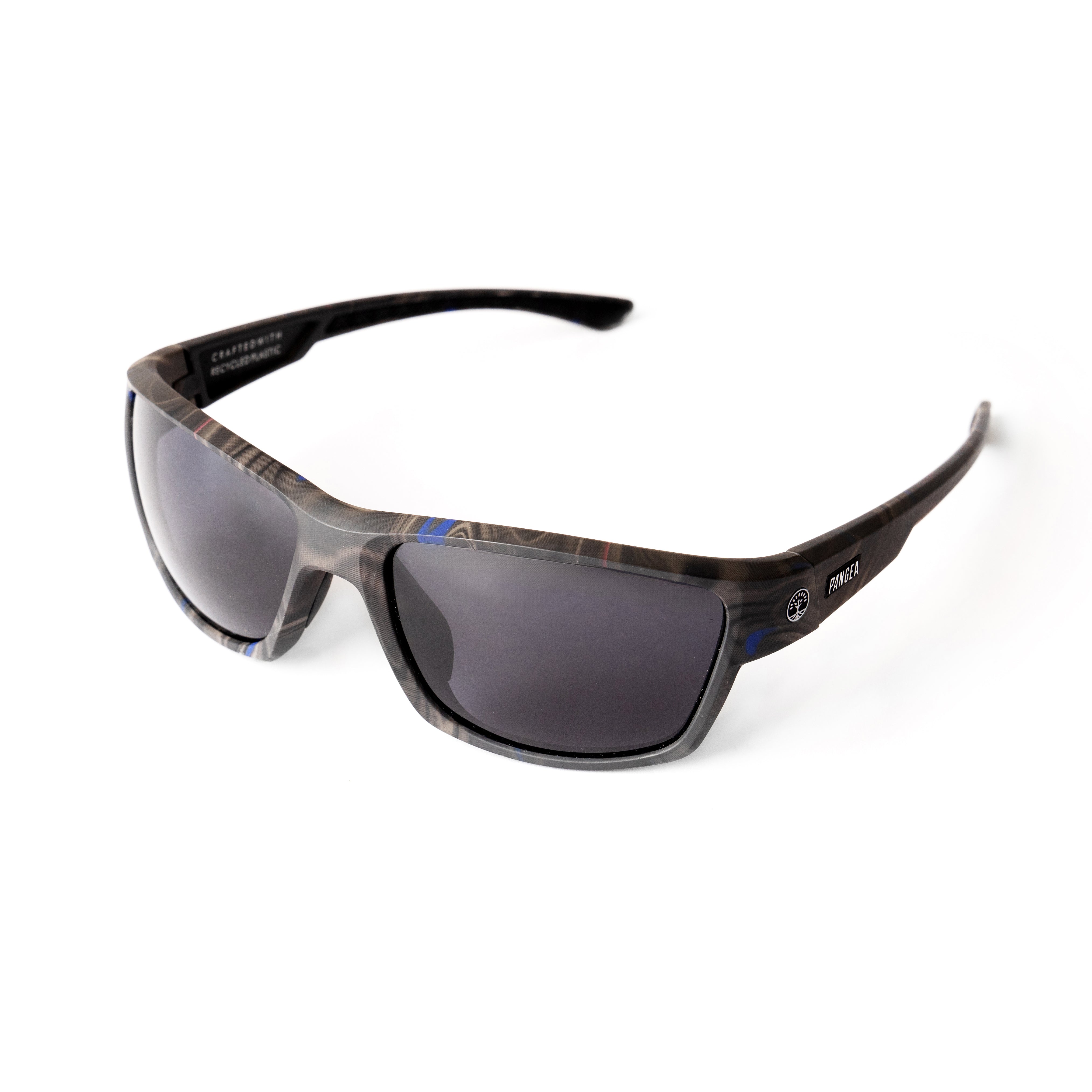 Adventure Sunglasses