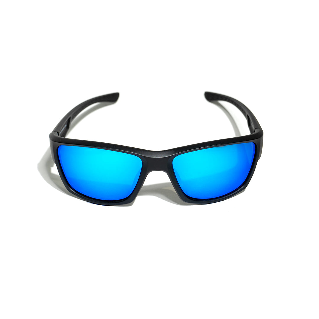 Adventure Sunglasses