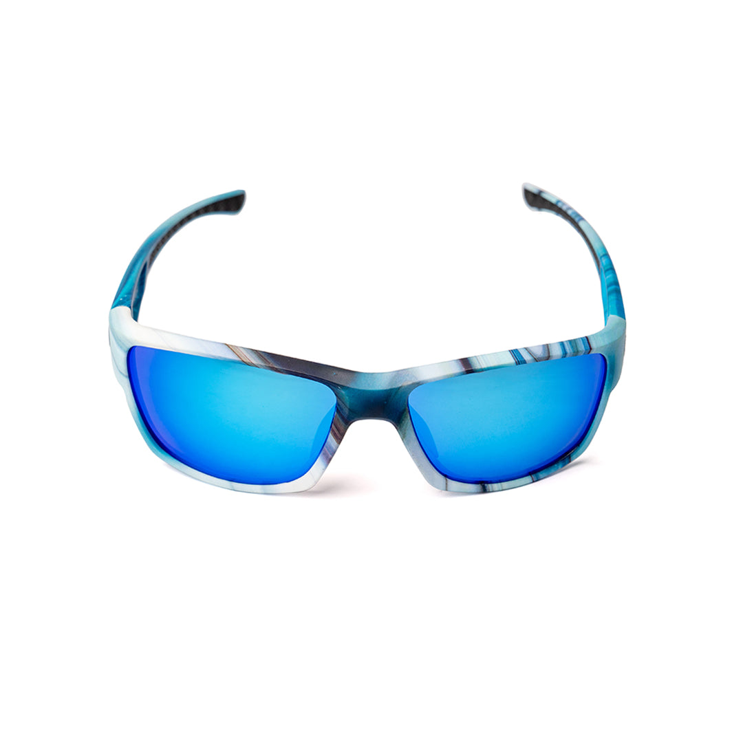 Adventure Sunglasses