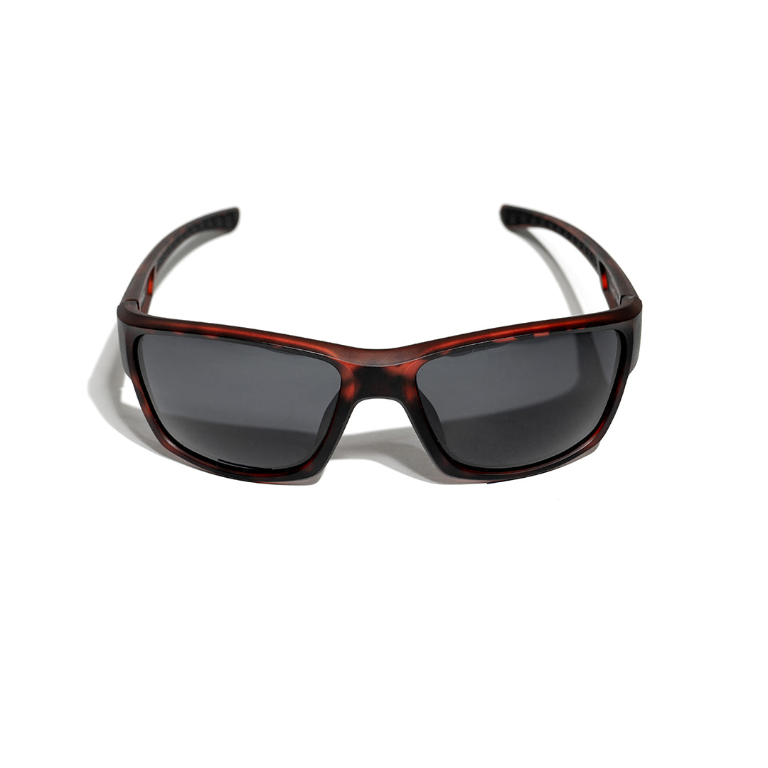 Adventure Sunglasses