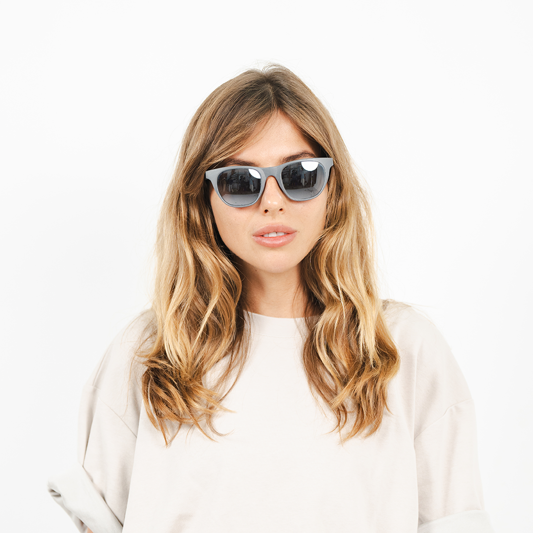 City Sunglasses Collection