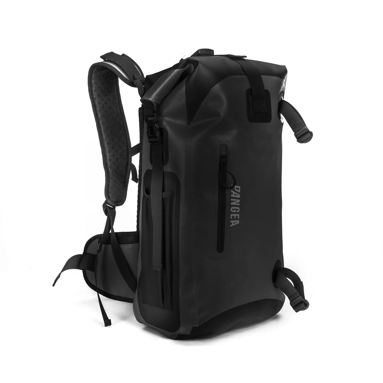 2x Adventure Backpack + Free Pocket Towel
