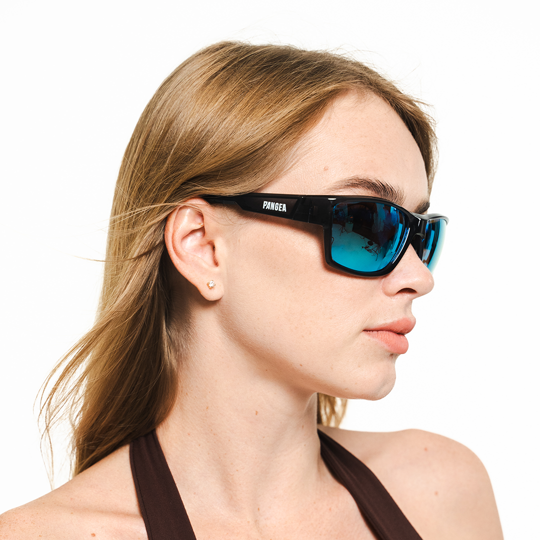 Adventure Sunglasses