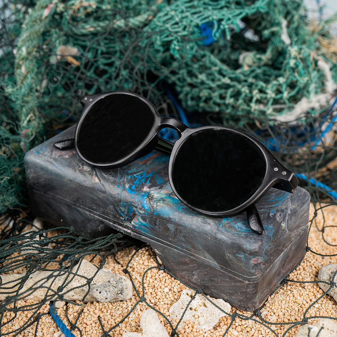 Beach Sunglasses