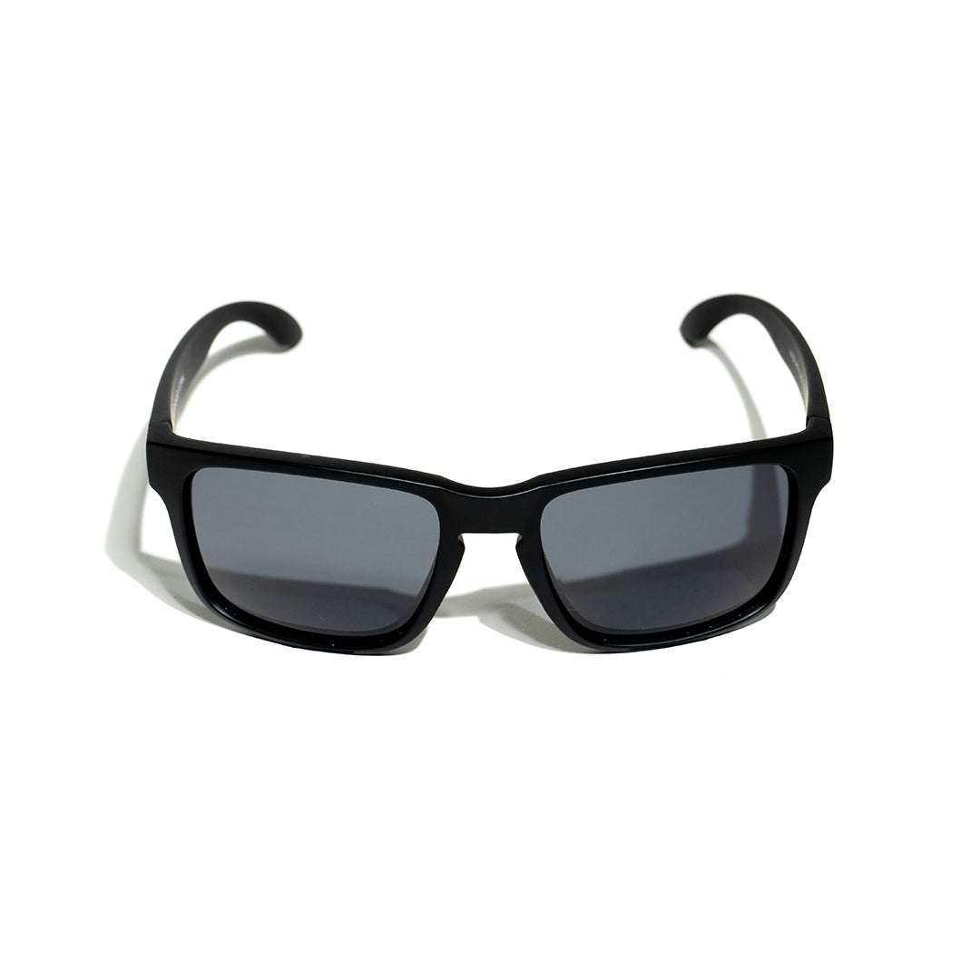 Travel 2.0 Sunglasses