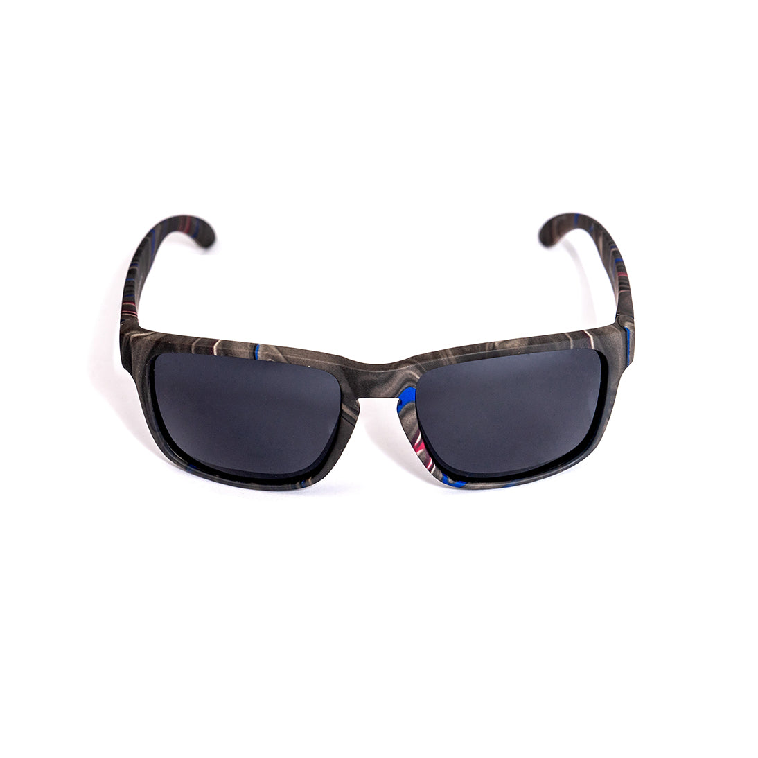 Travel 2.0 Sunglasses