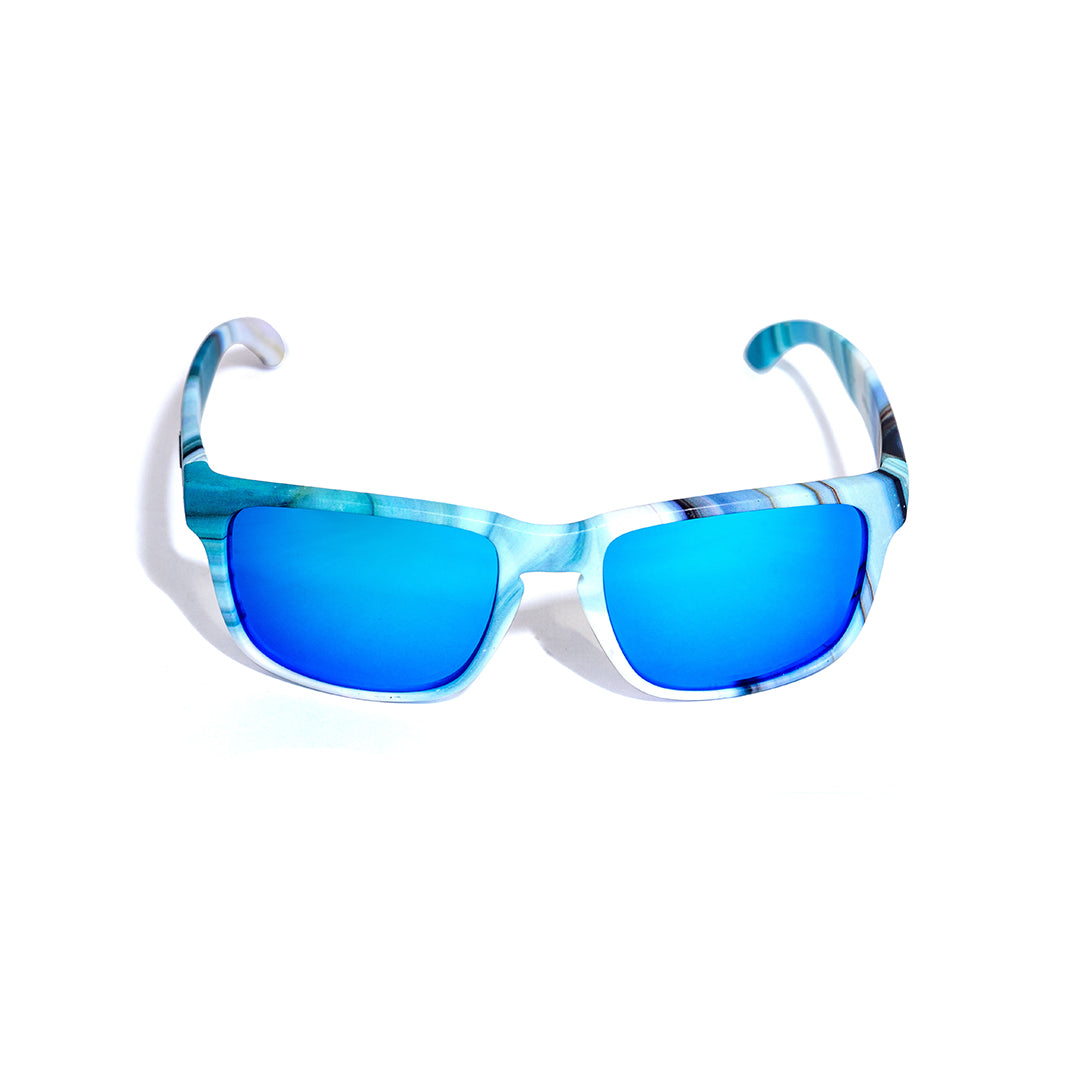 Travel 2.0 Sunglasses