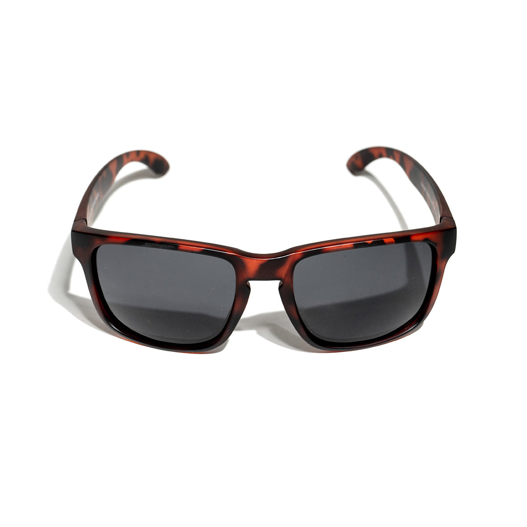 Travel 2.0 Sunglasses