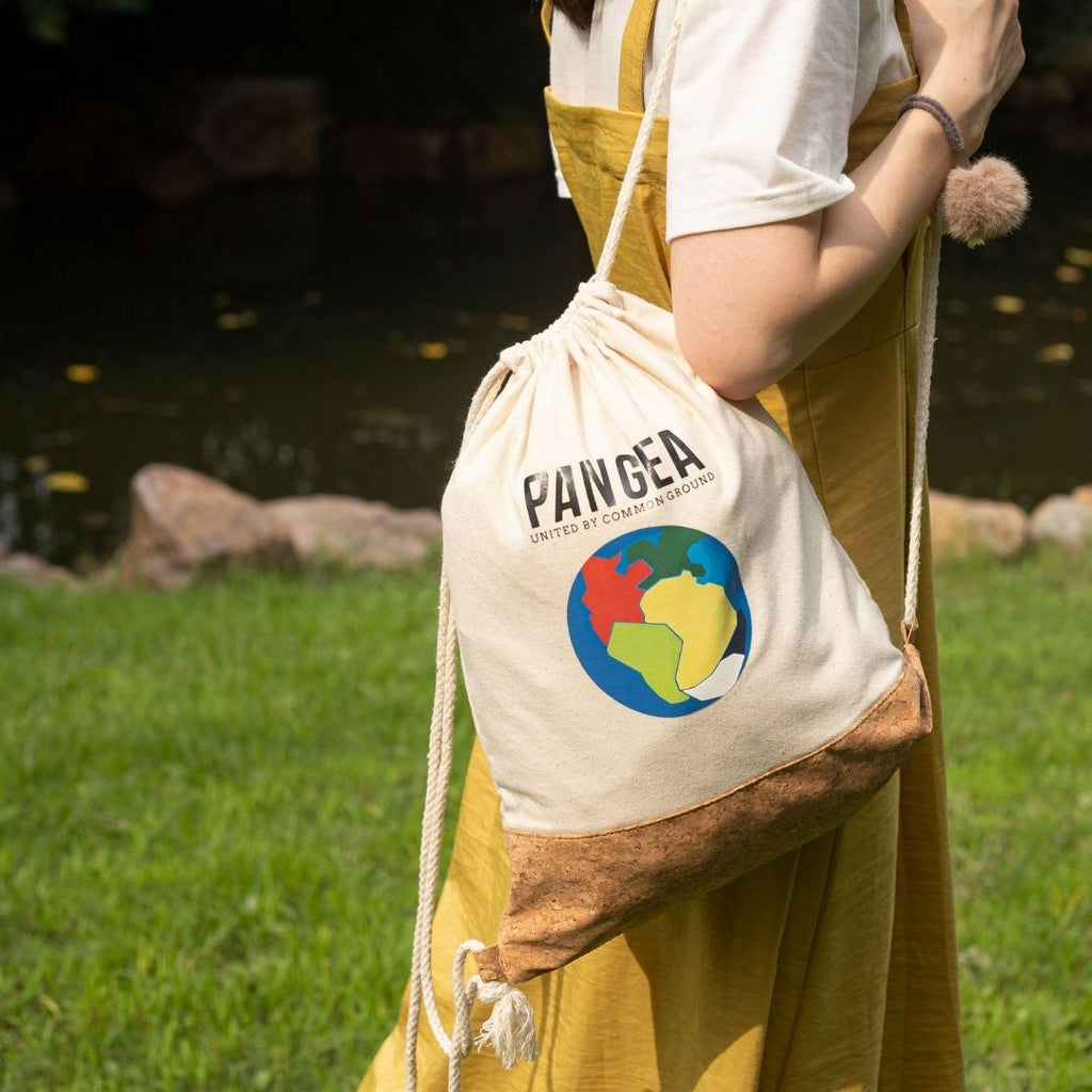 JSMTKJ 6 Sacs De Courses Pliables Sac à Provisions Réutilisable Sacs