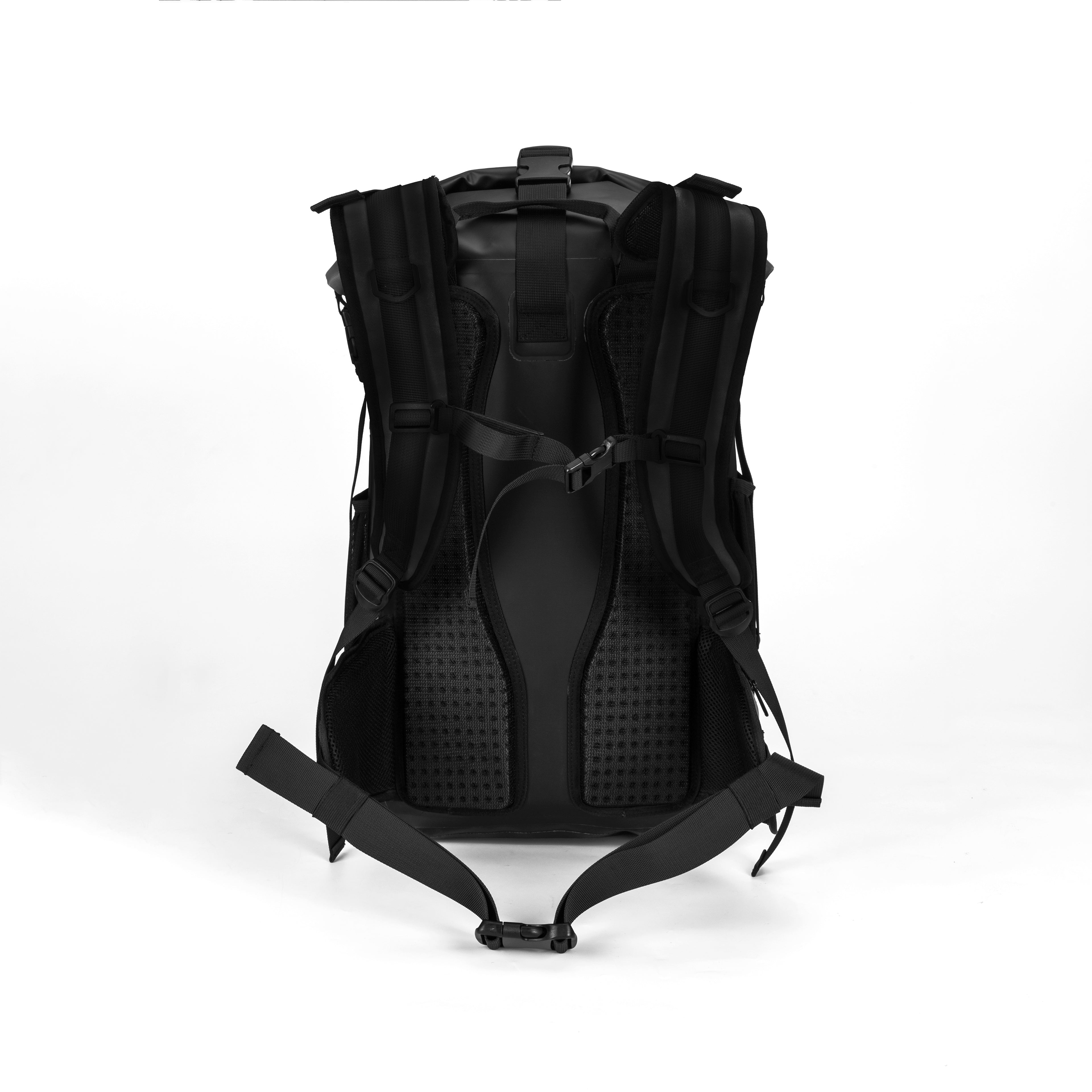 HydroShield Backpack