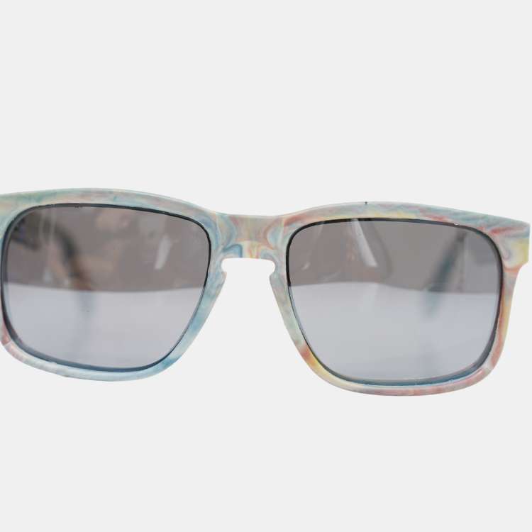 Unbreakable Travel Sunglasses Pangea