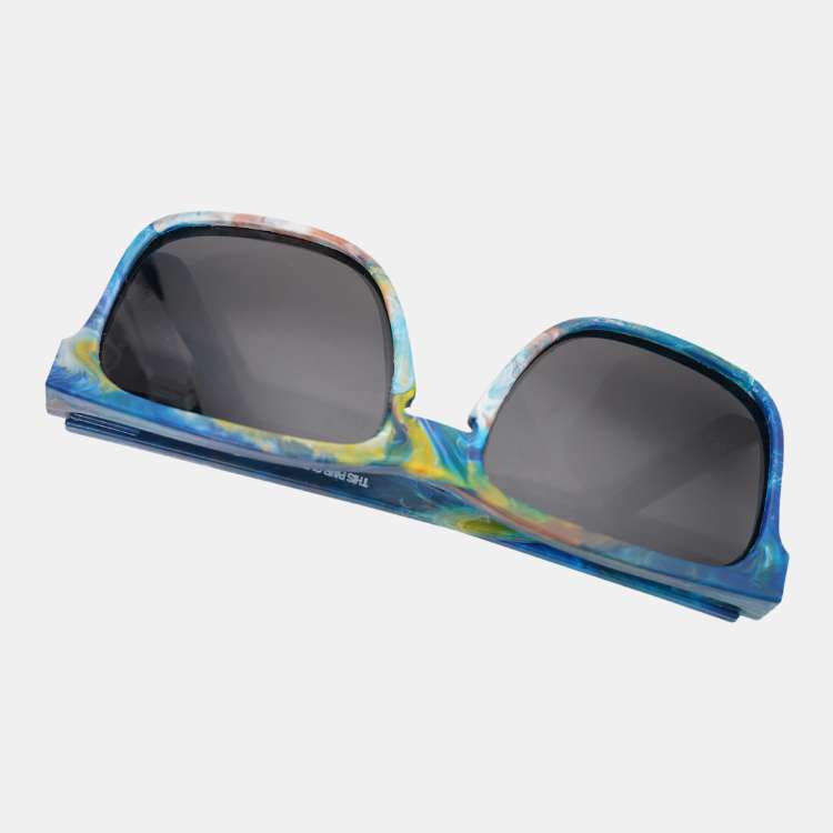 Unbreakable Travel Sunglasses